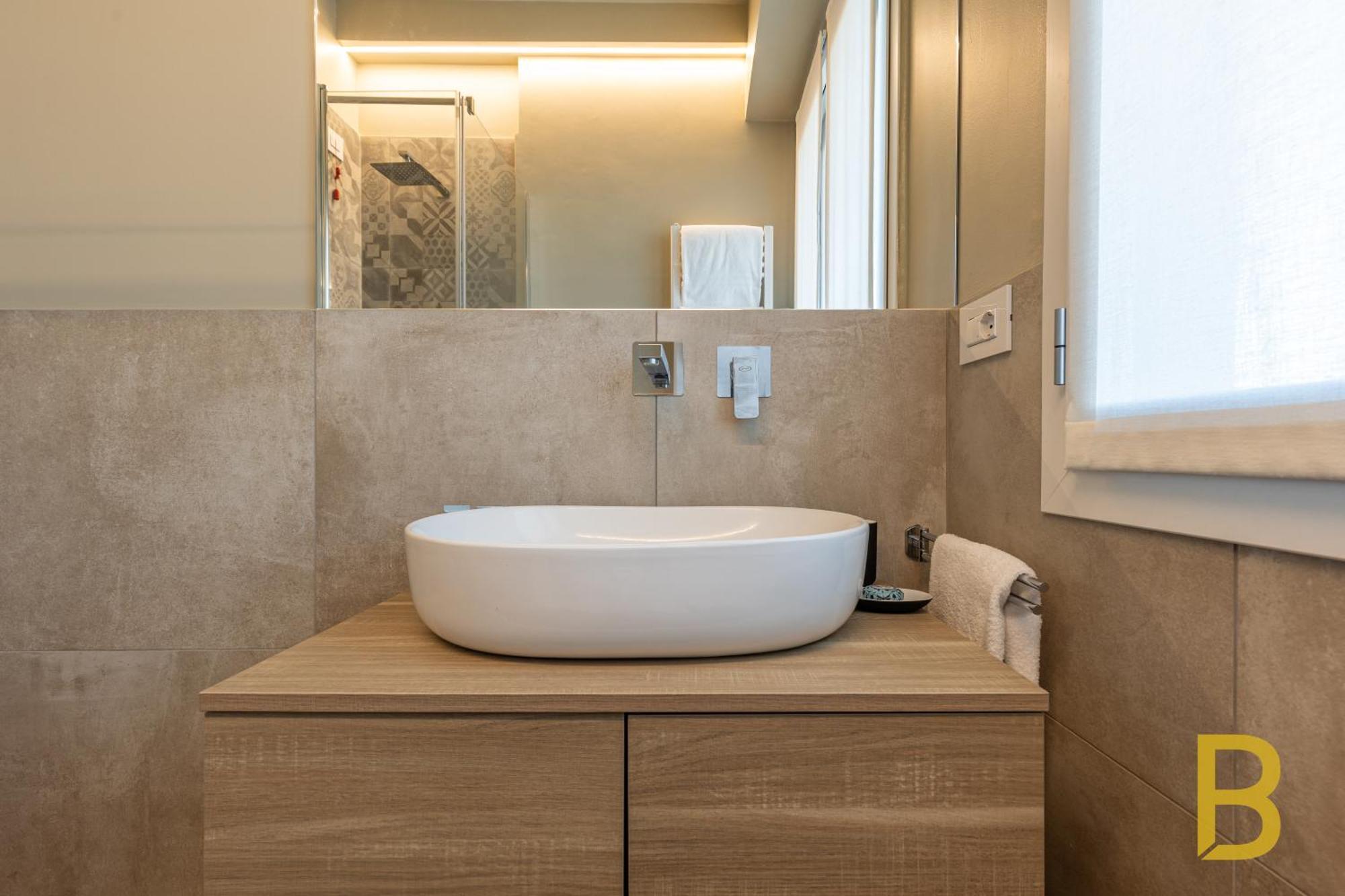 Beplace Apartments In Primaticcio Μιλάνο Εξωτερικό φωτογραφία