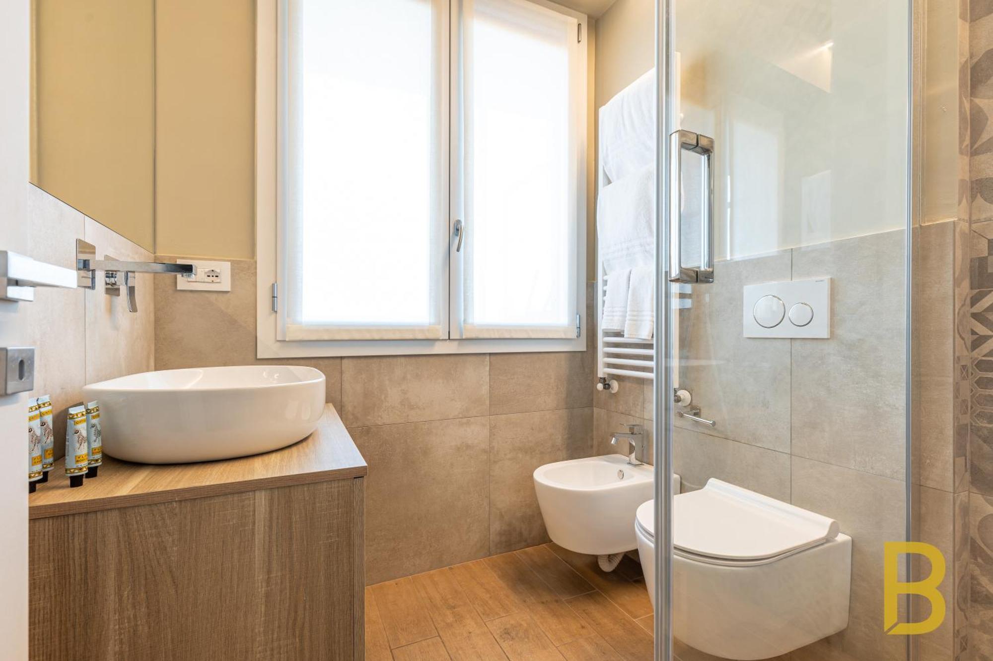 Beplace Apartments In Primaticcio Μιλάνο Εξωτερικό φωτογραφία